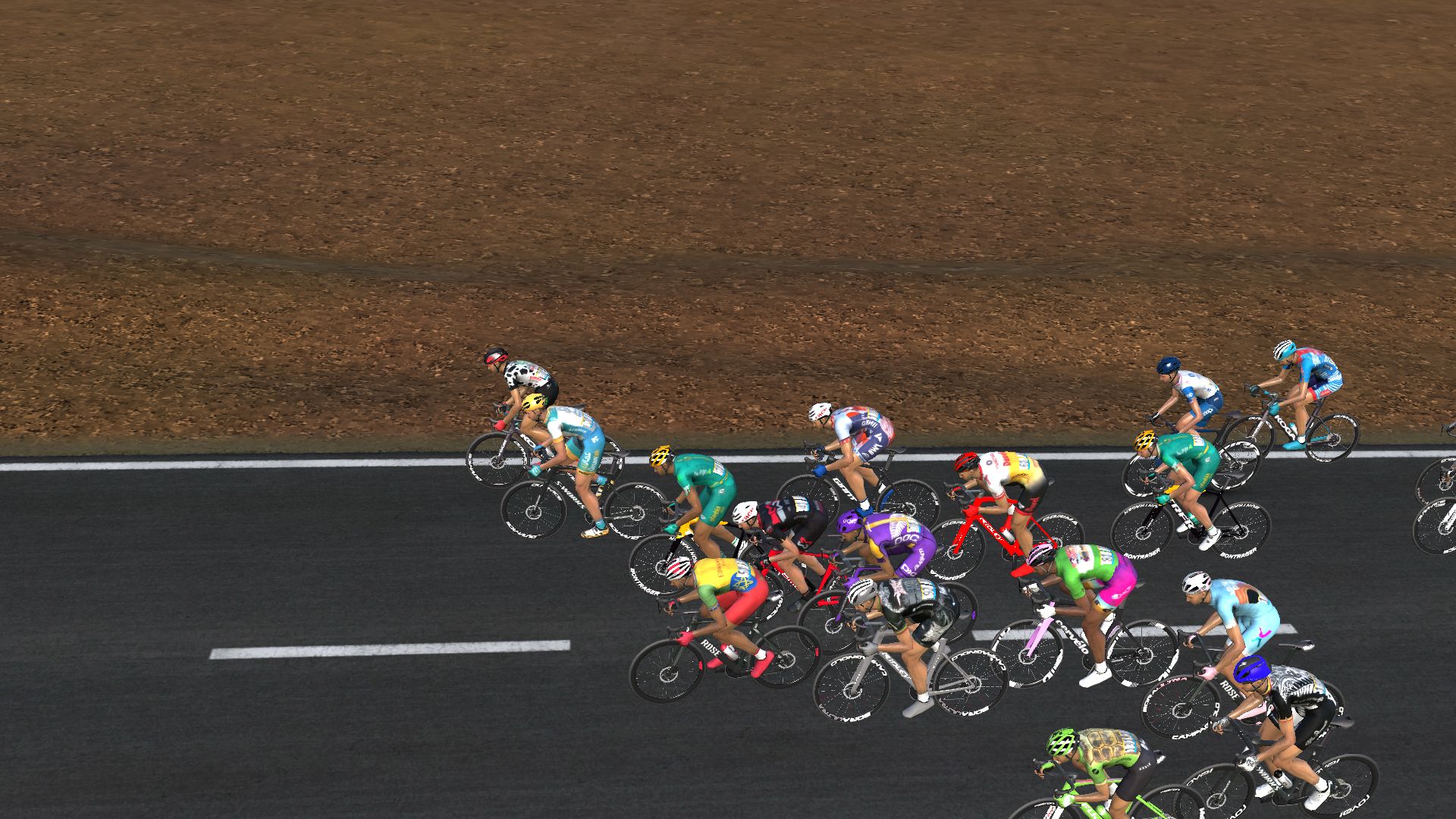 pcmdaily.com/images/mg/2024/Reports/C2/Herald Sun/HSTS2%2011.jpg